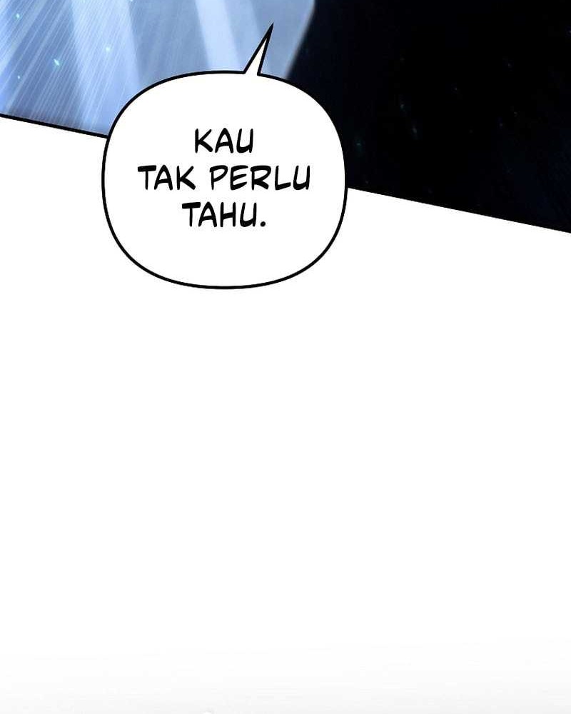 Chapter 35 - halaman 77