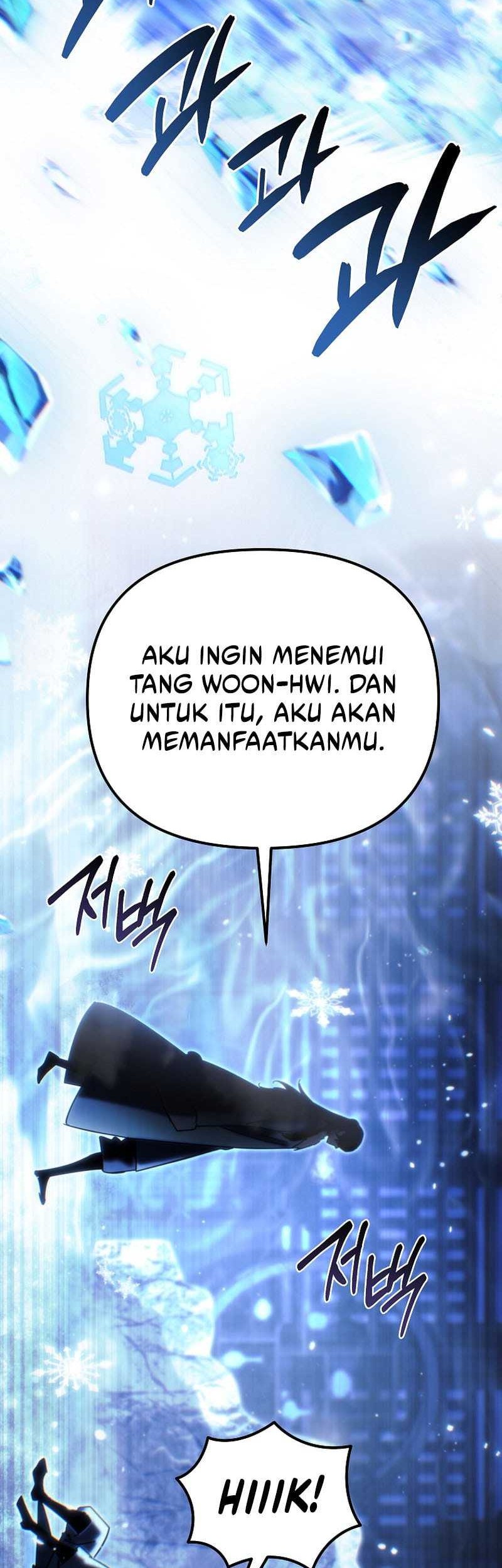 Chapter 35 - halaman 79