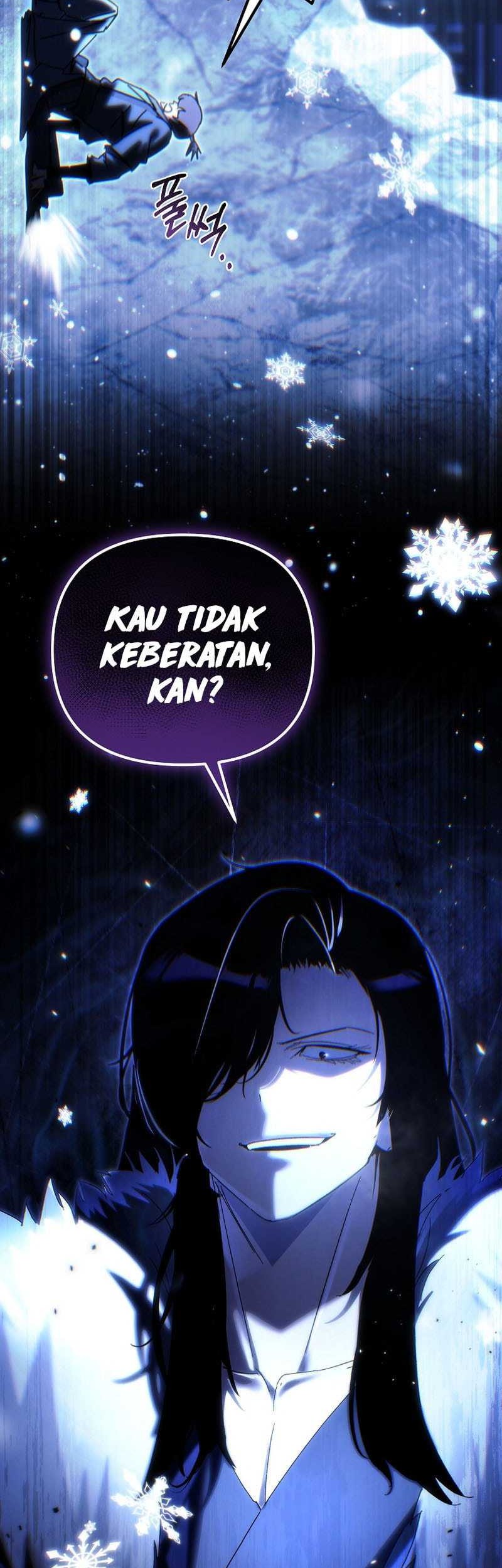 Chapter 35 - halaman 80