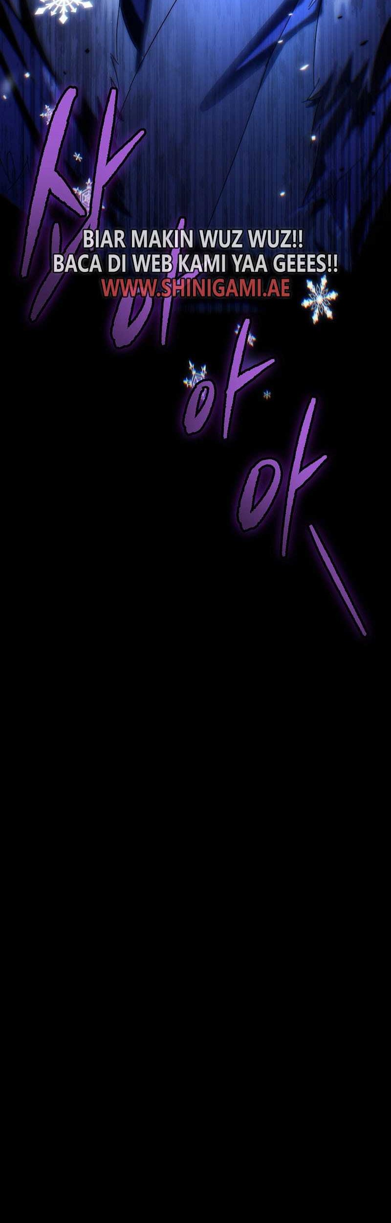 Chapter 35 - halaman 81