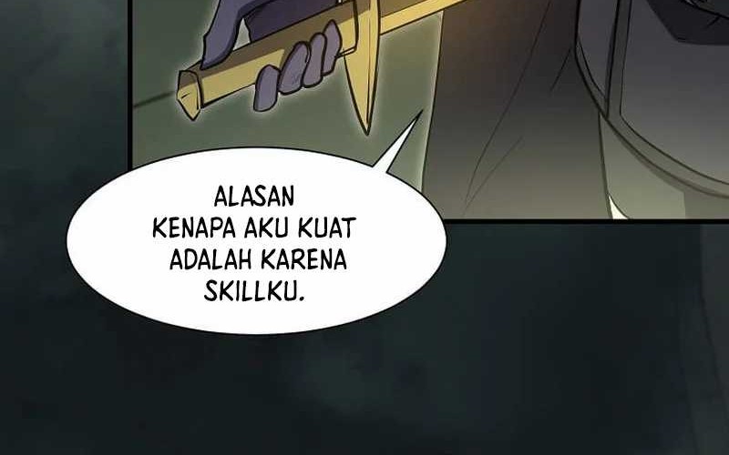 Chapter 96 - halaman 22