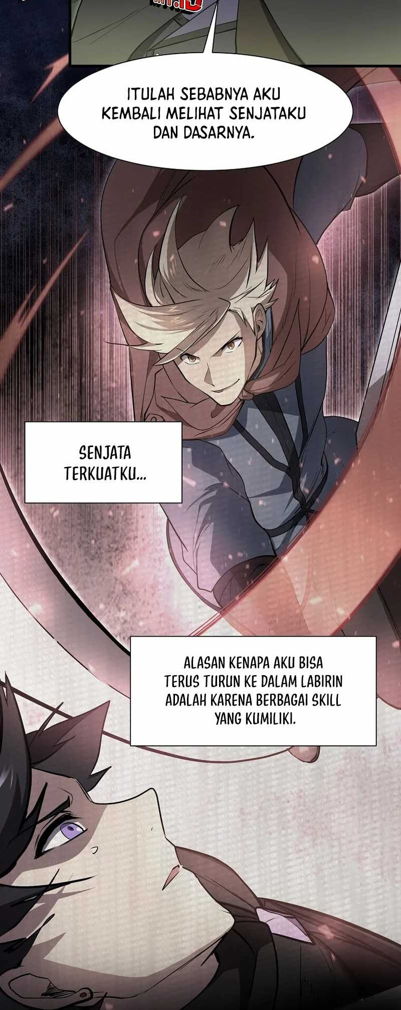 Chapter 96 - halaman 26