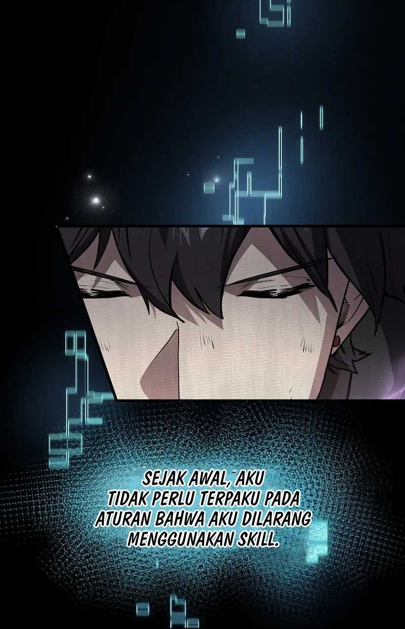 Chapter 96 - halaman 28