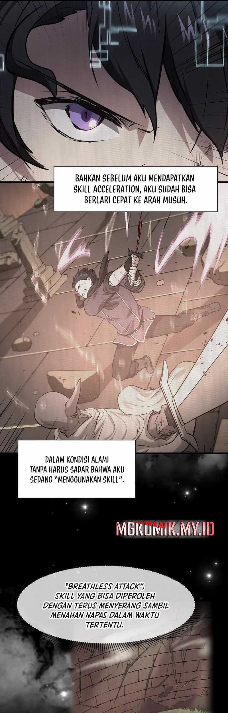 Chapter 96 - halaman 29