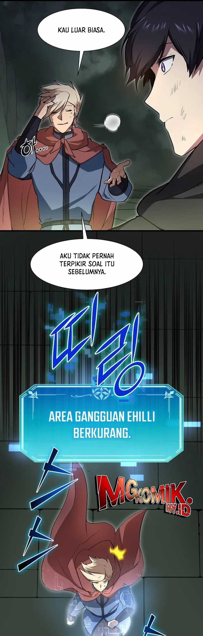Chapter 96 - halaman 35