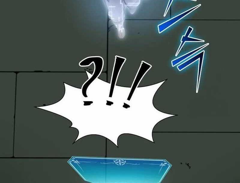 Chapter 96 - halaman 36