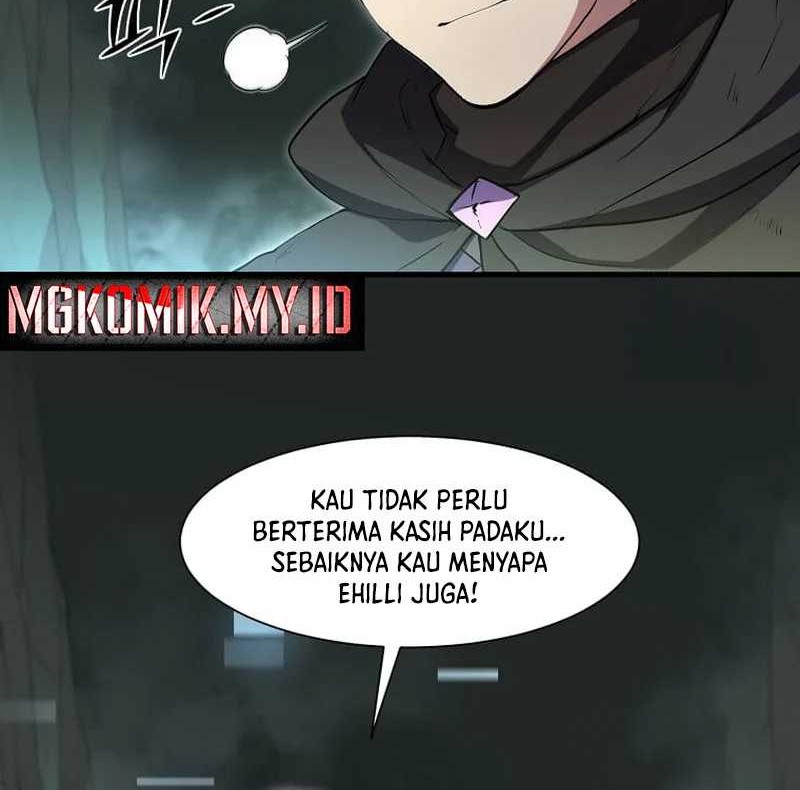 Chapter 96 - halaman 40