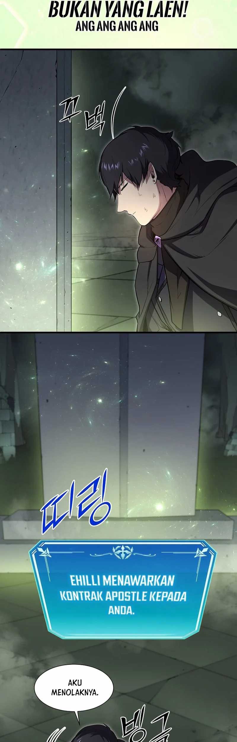 Chapter 96 - halaman 43