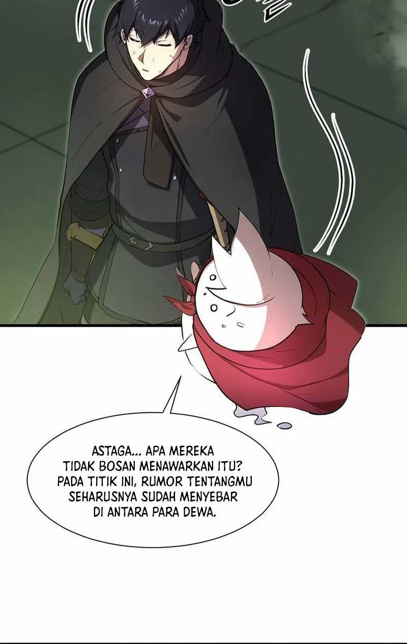 Chapter 96 - halaman 44