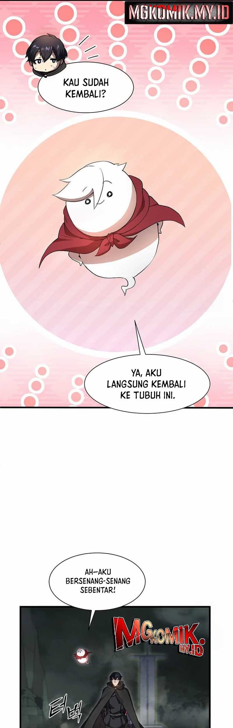 Chapter 96 - halaman 45