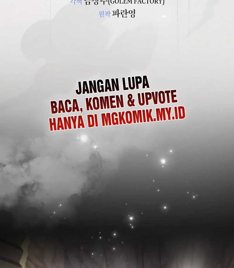 Chapter 96 - halaman 50