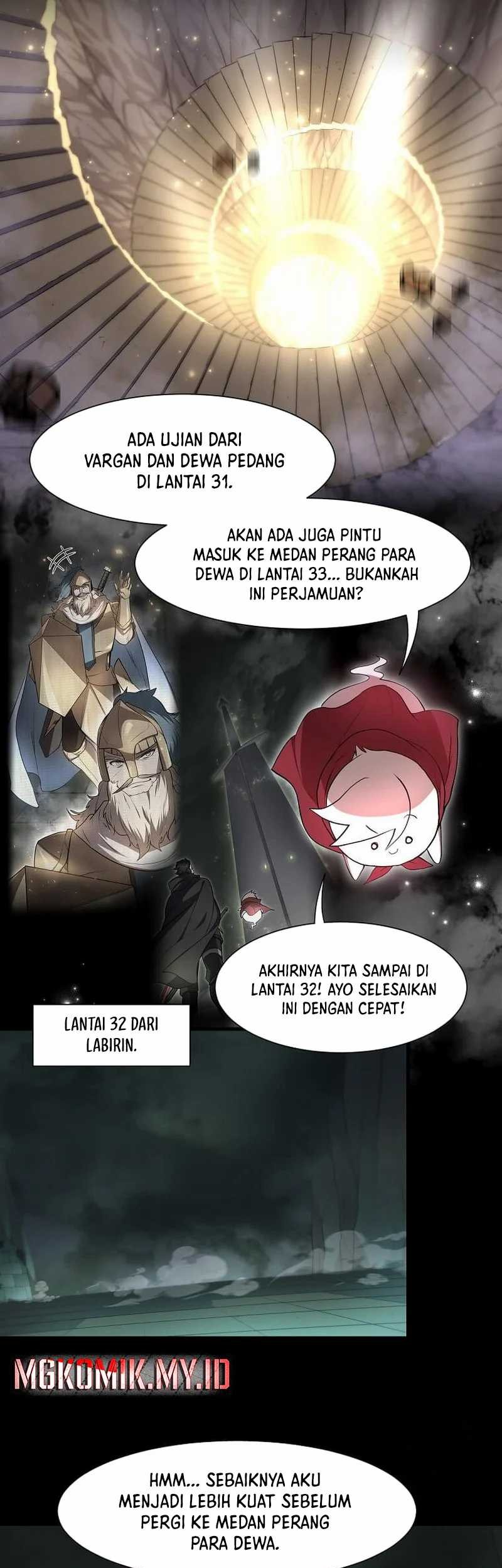 Chapter 96 - halaman 51