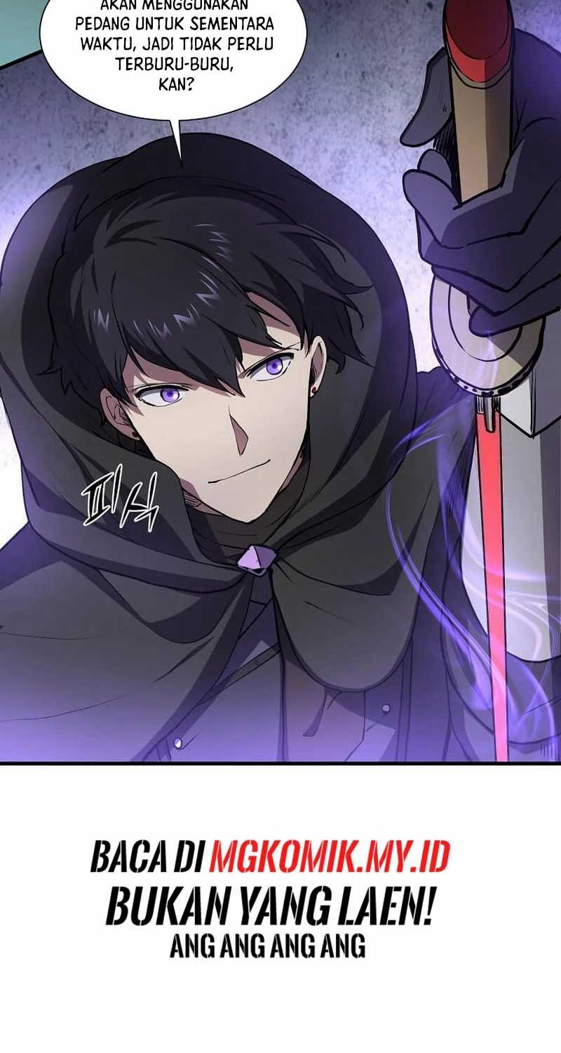 Chapter 96 - halaman 54