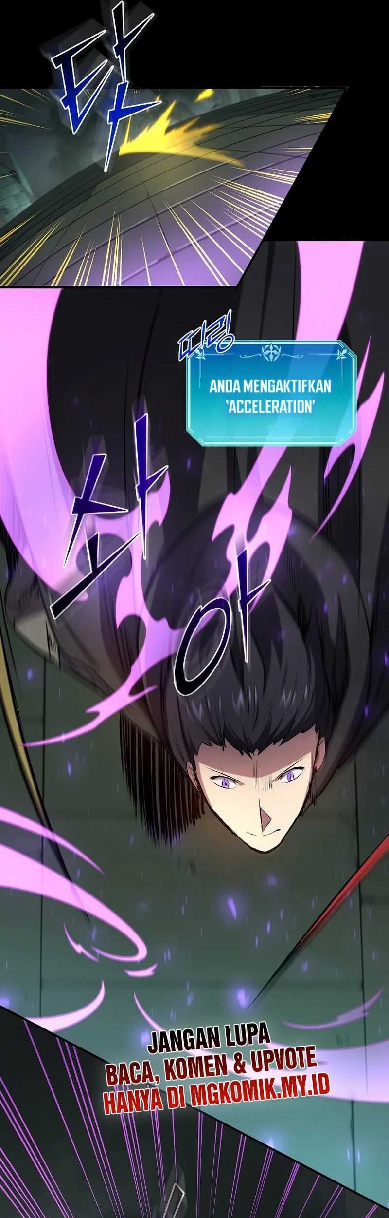 Chapter 96 - halaman 59