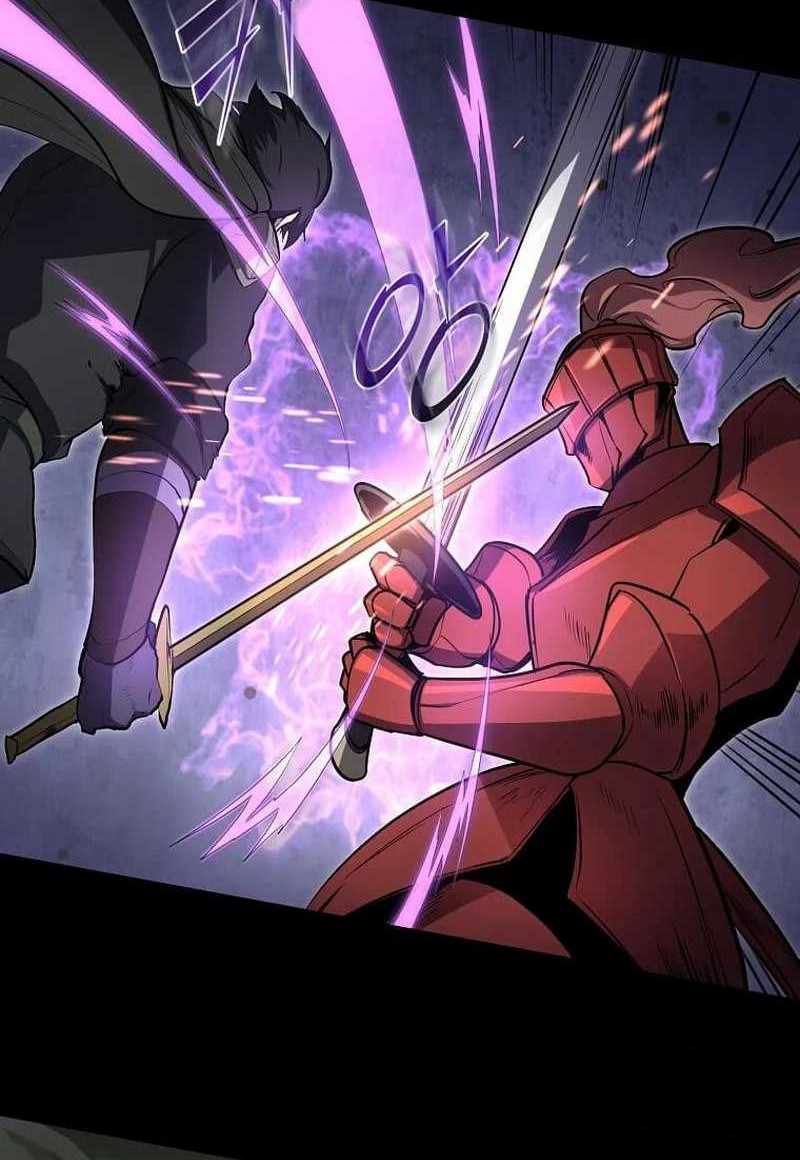 Chapter 96 - halaman 62