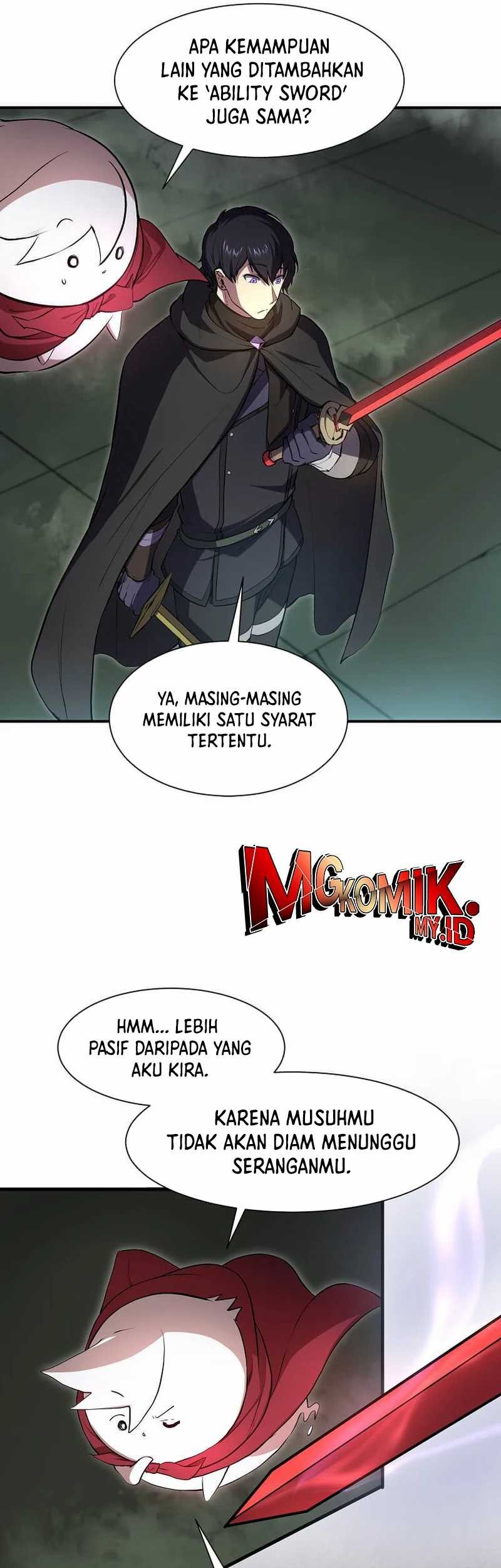 Chapter 96 - halaman 65