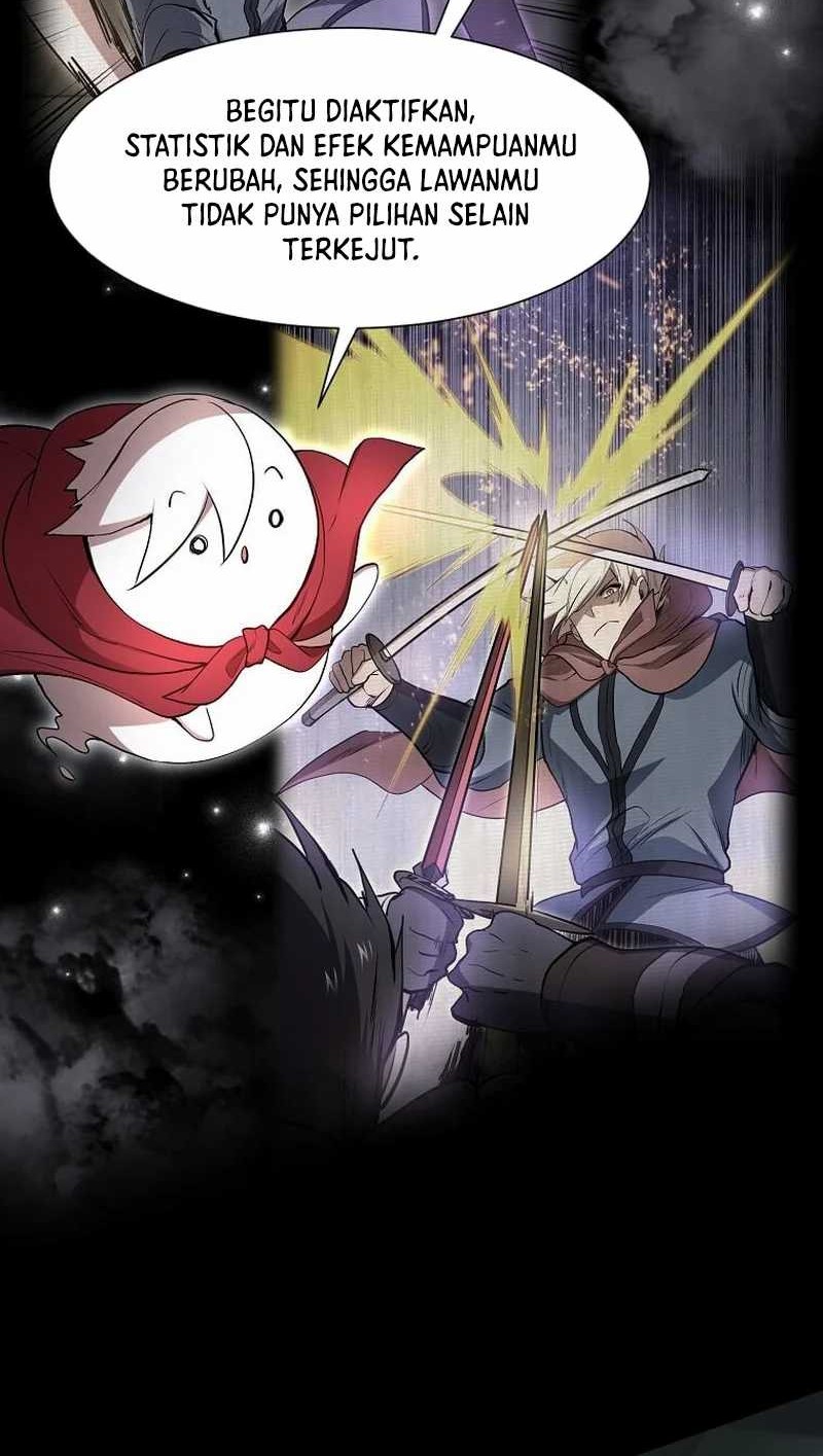 Chapter 96 - halaman 68