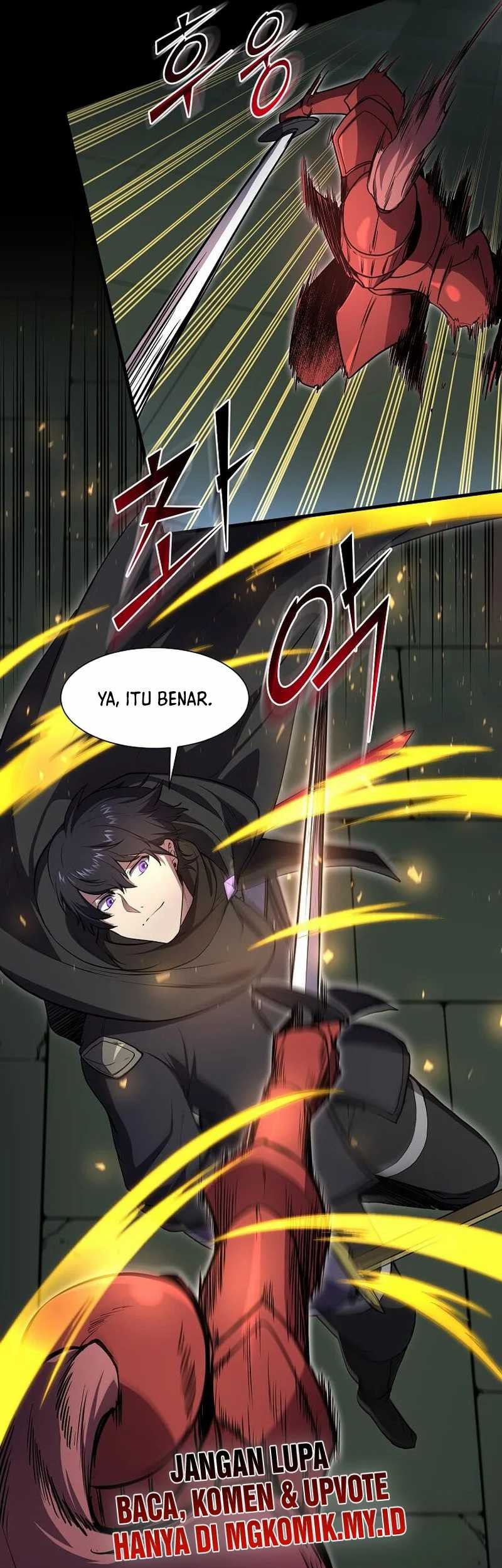 Chapter 96 - halaman 69