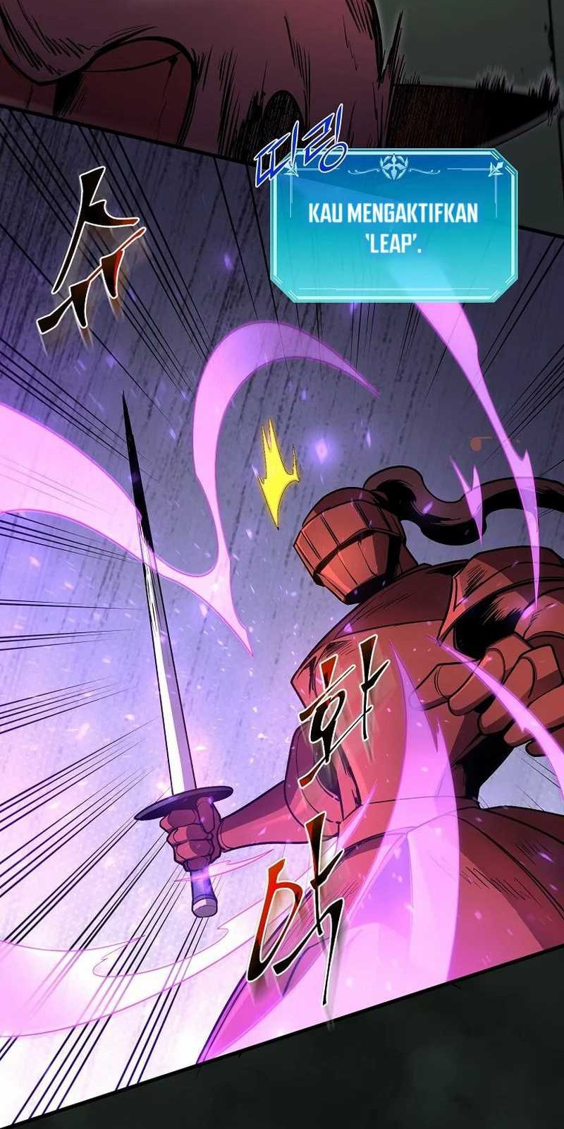 Chapter 96 - halaman 70