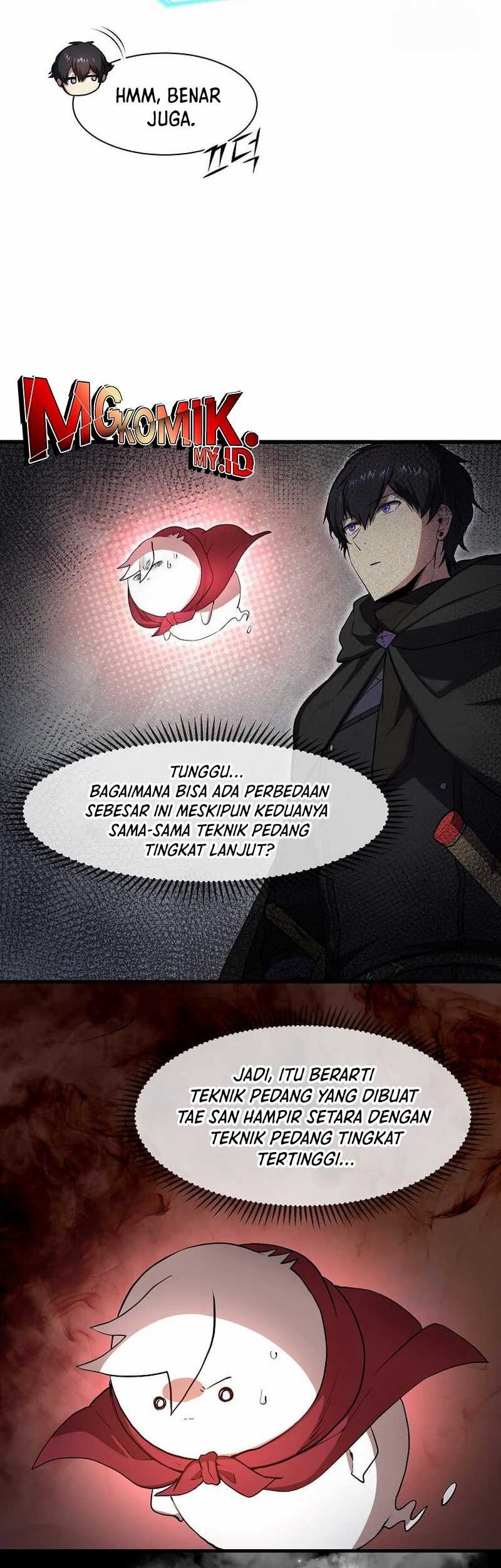 Chapter 96 - halaman 75