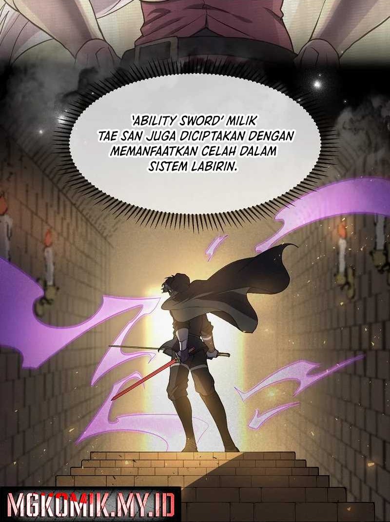 Chapter 96 - halaman 78