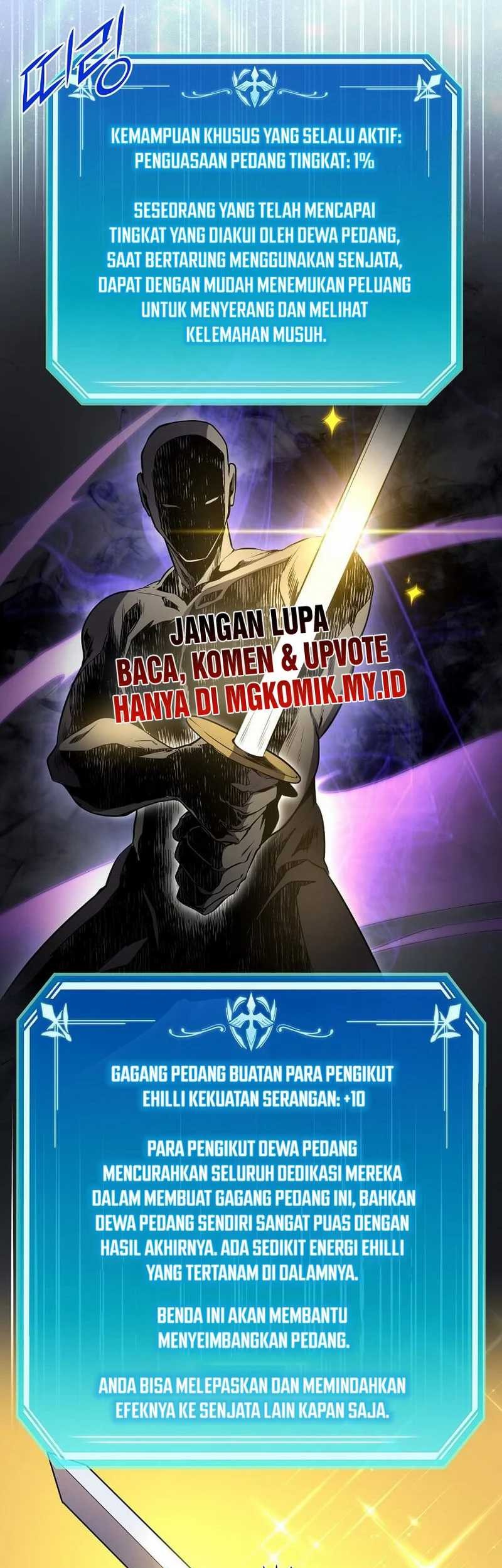Chapter 96 - halaman 6