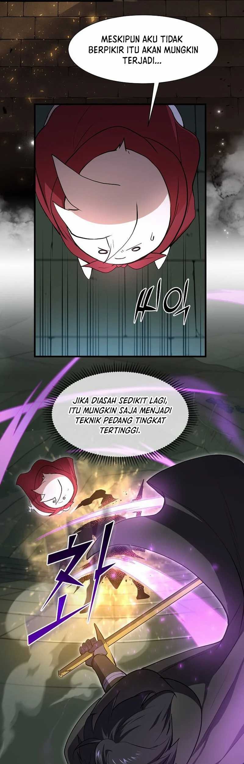 Chapter 96 - halaman 79