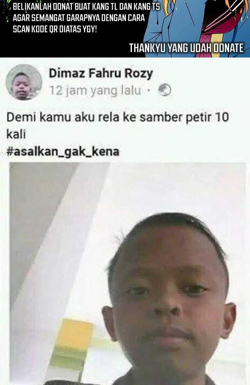 Chapter 96 - halaman 82