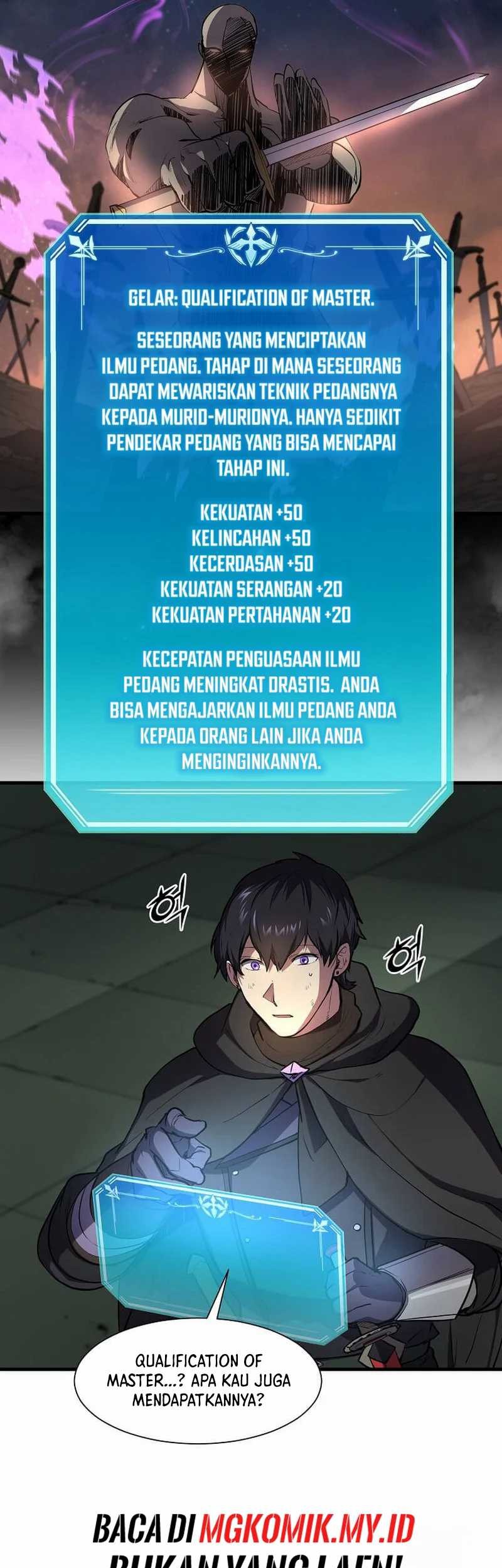 Chapter 96 - halaman 9