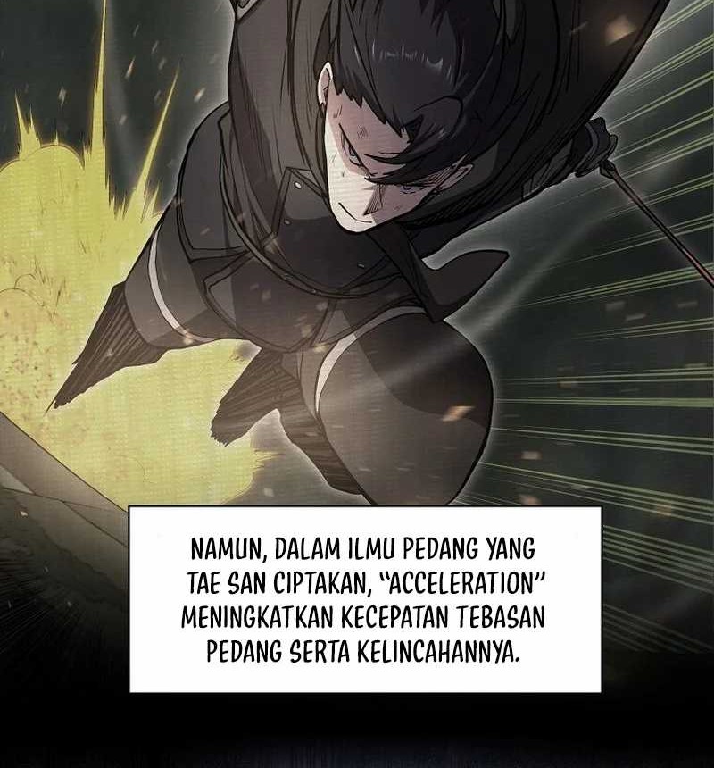 Chapter 96 - halaman 16