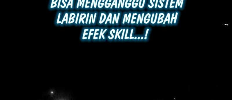Chapter 96 - halaman 18