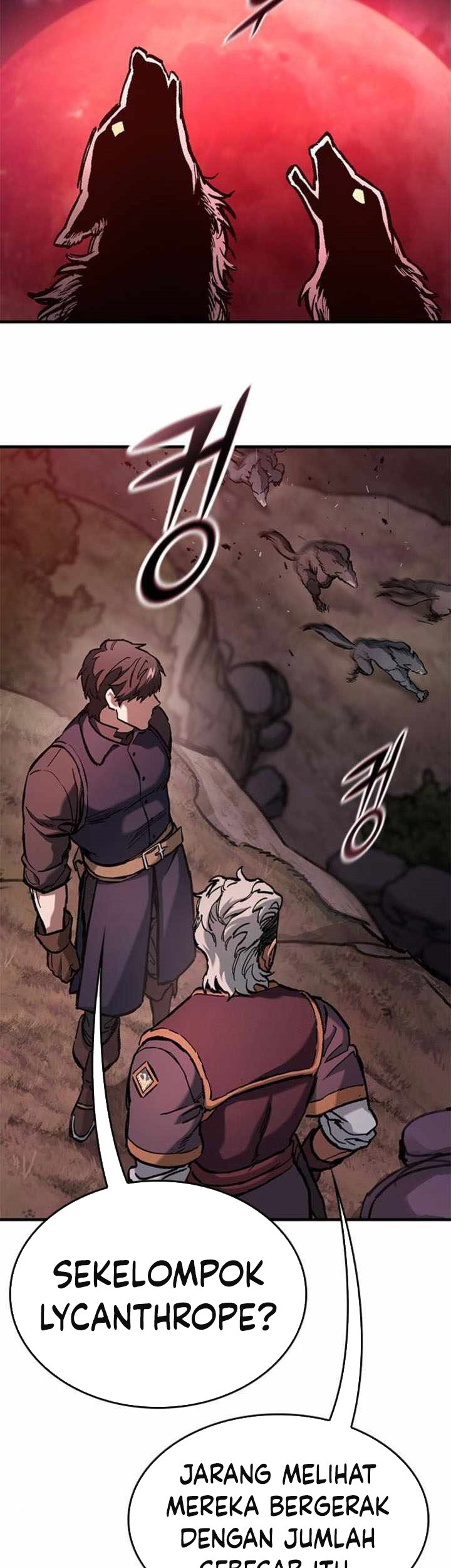 Chapter 49 - halaman 19