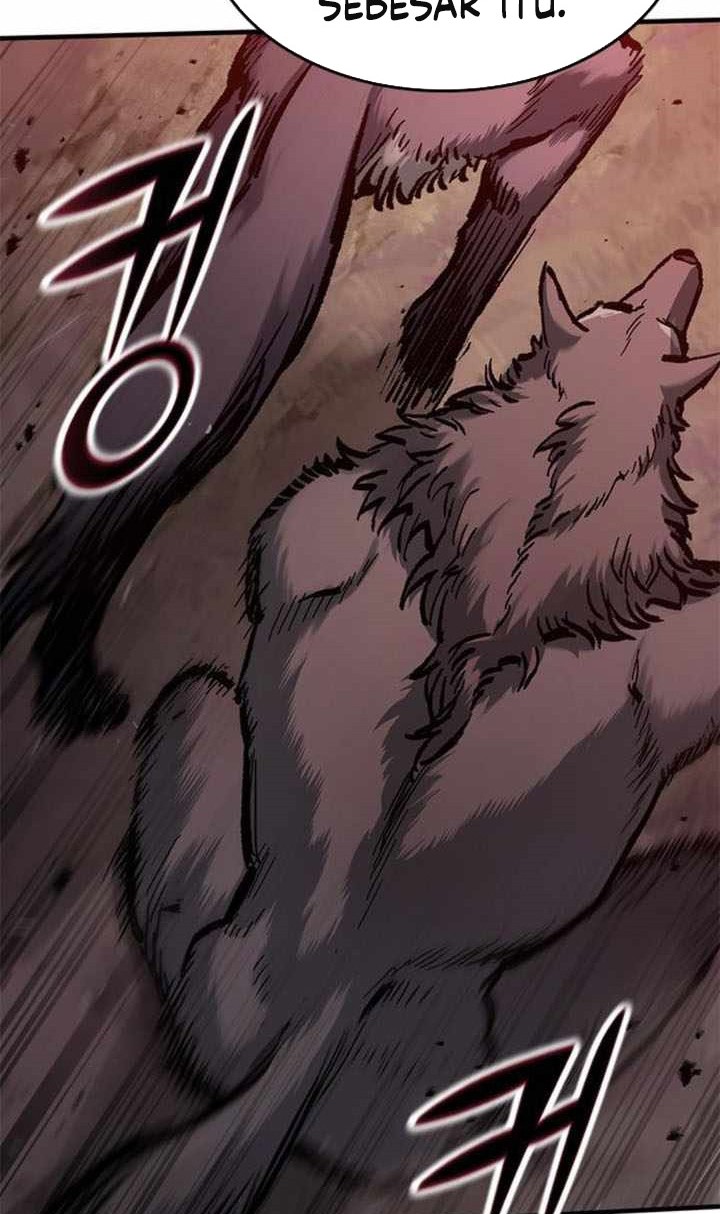 Chapter 49 - halaman 20
