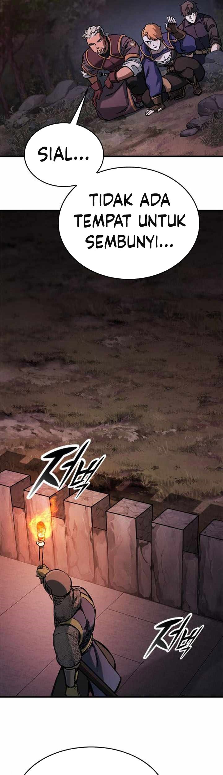 Chapter 49 - halaman 23