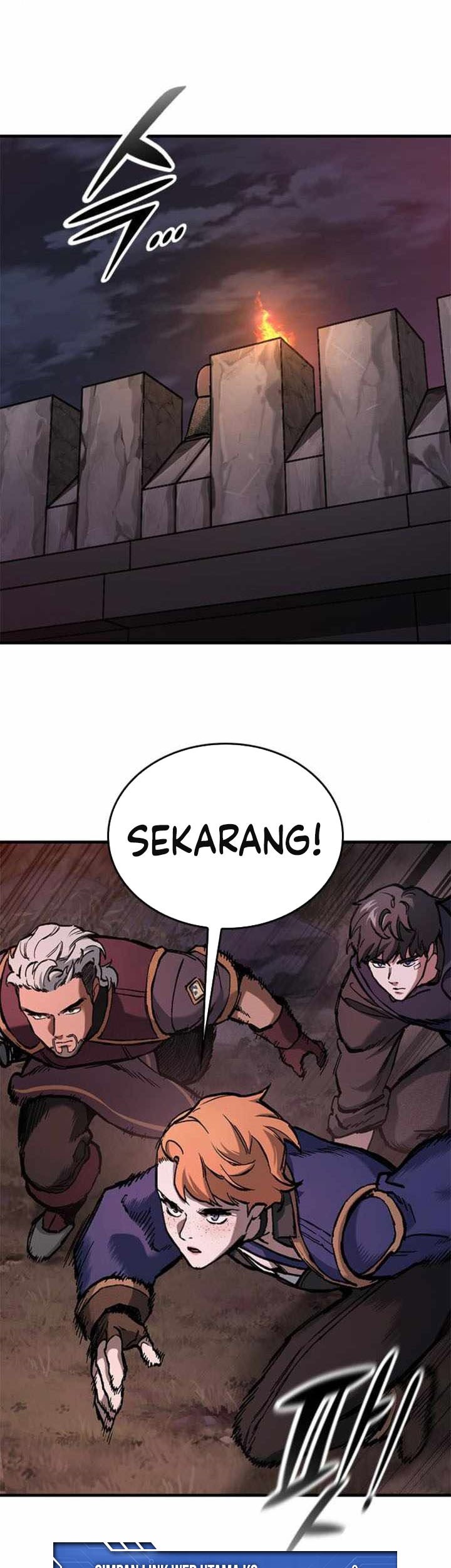 Chapter 49 - halaman 25