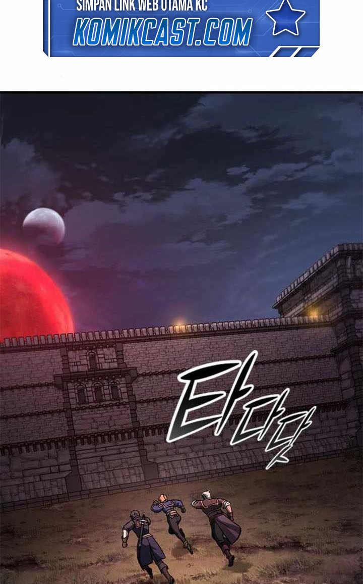 Chapter 49 - halaman 26