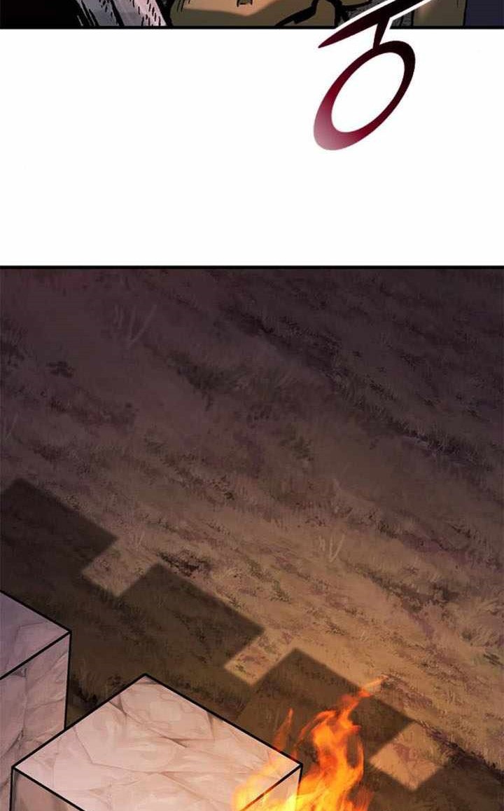 Chapter 49 - halaman 28