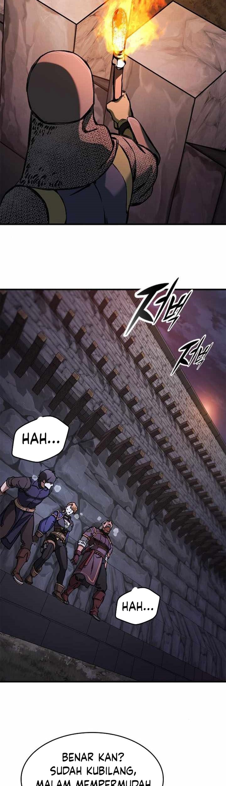 Chapter 49 - halaman 29