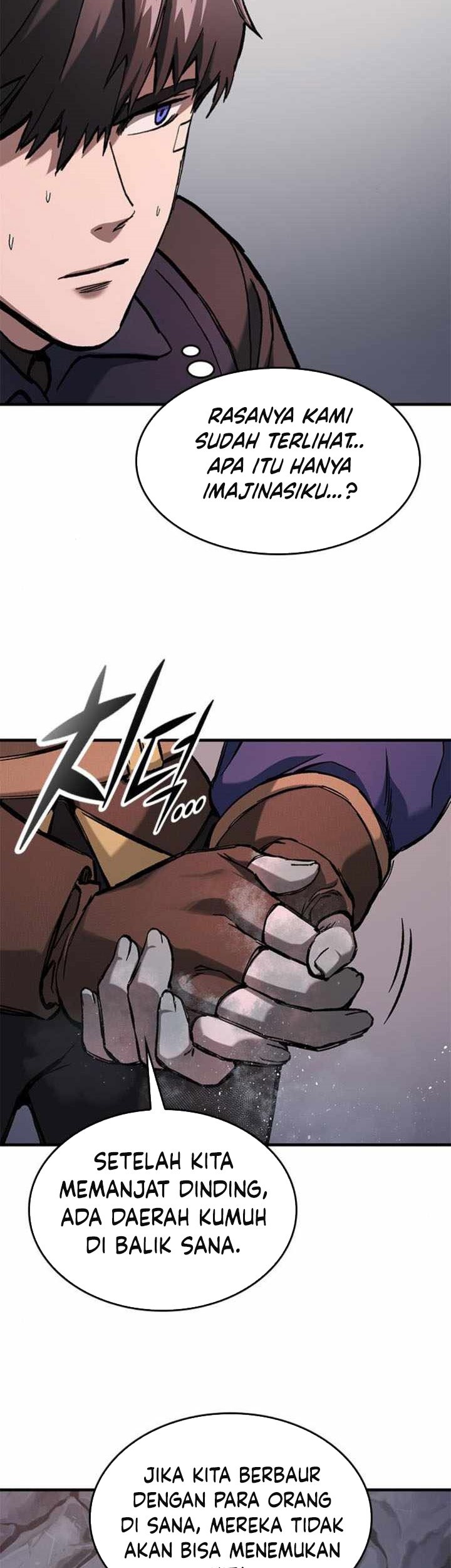 Chapter 49 - halaman 31