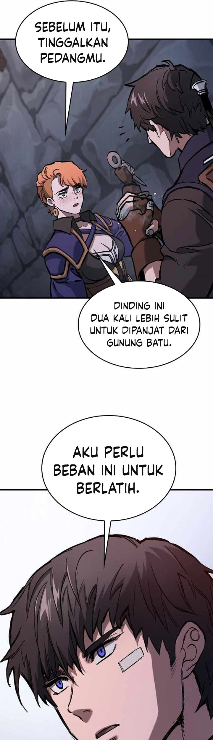 Chapter 49 - halaman 33