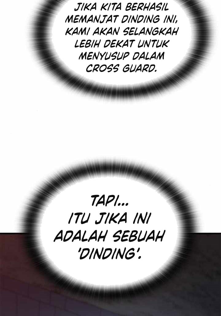 Chapter 49 - halaman 36