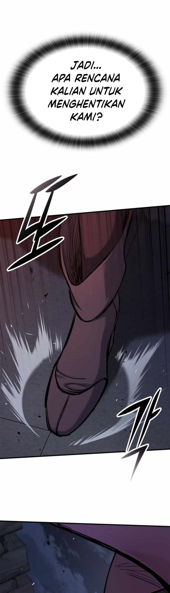 Chapter 49 - halaman 39