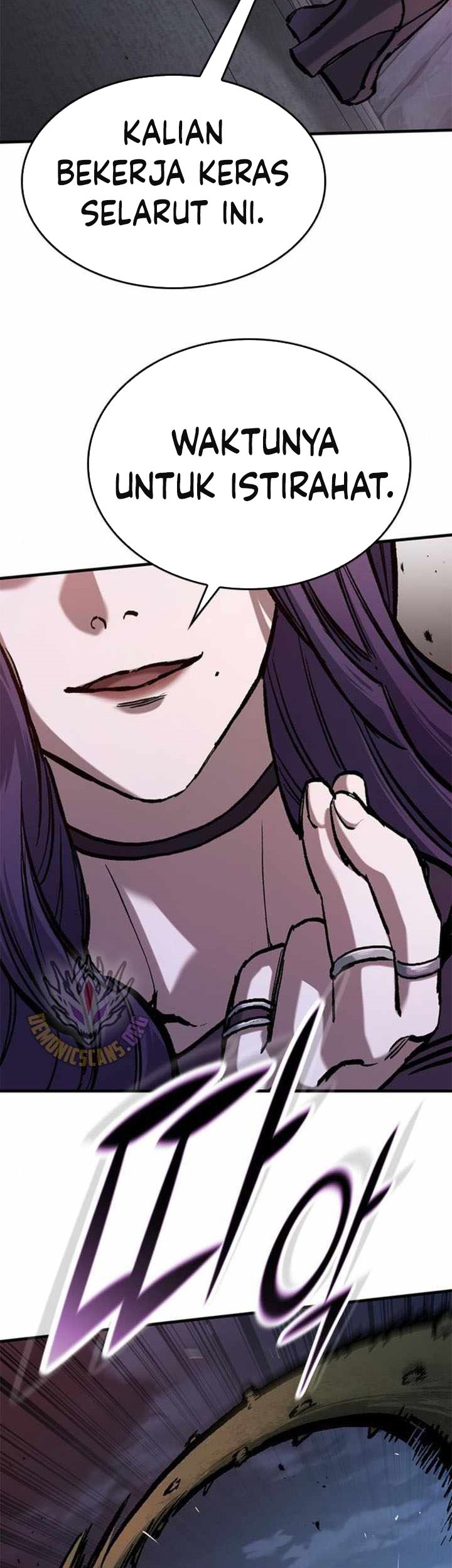 Chapter 49 - halaman 41