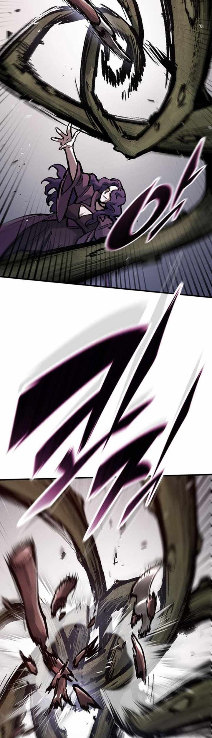 Chapter 49 - halaman 47
