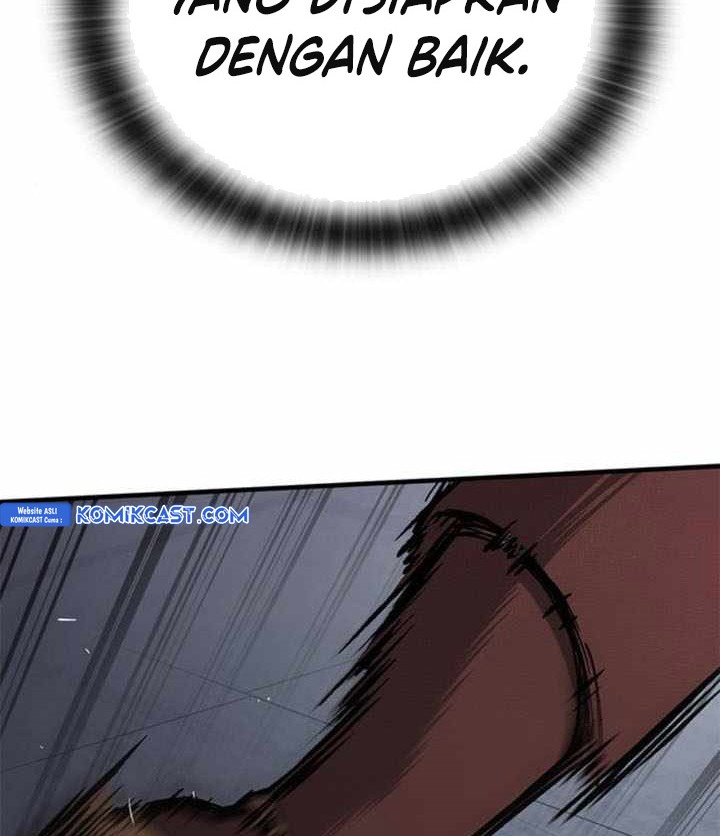 Chapter 49 - halaman 50