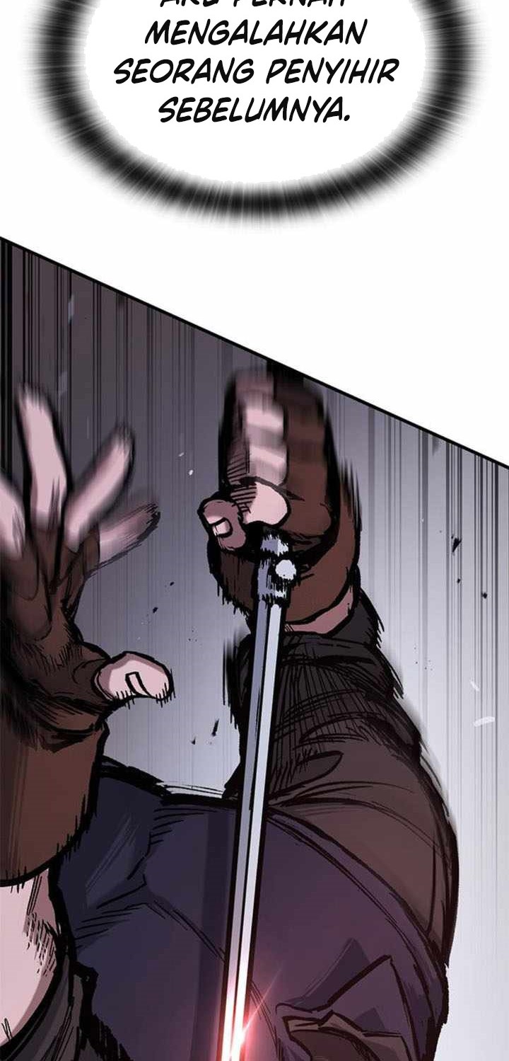 Chapter 49 - halaman 54