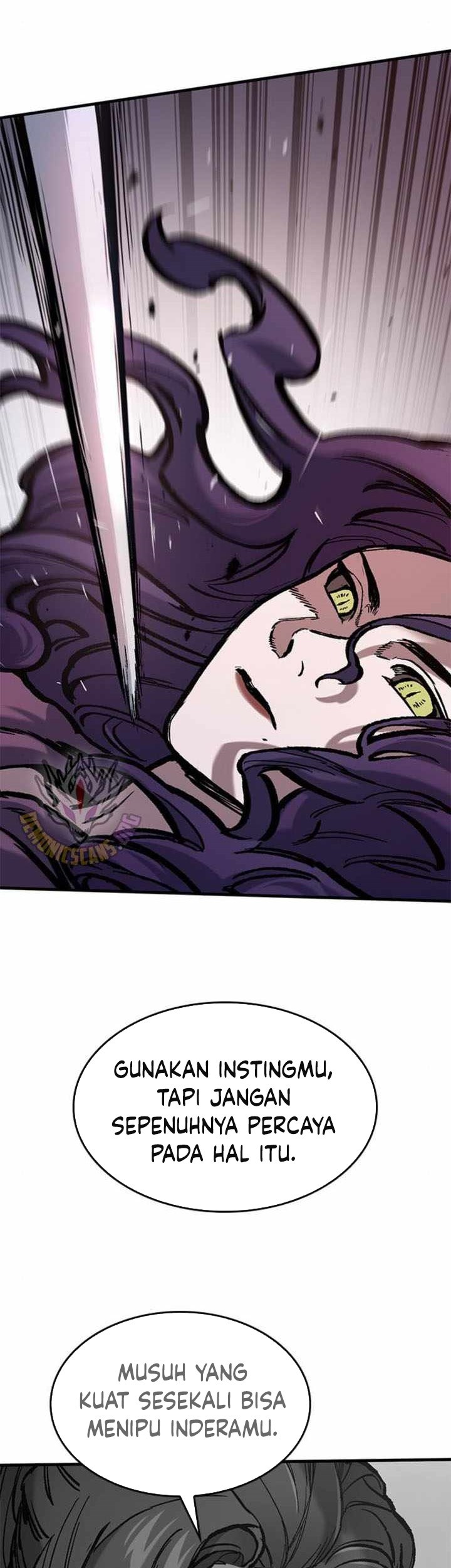 Chapter 49 - halaman 57