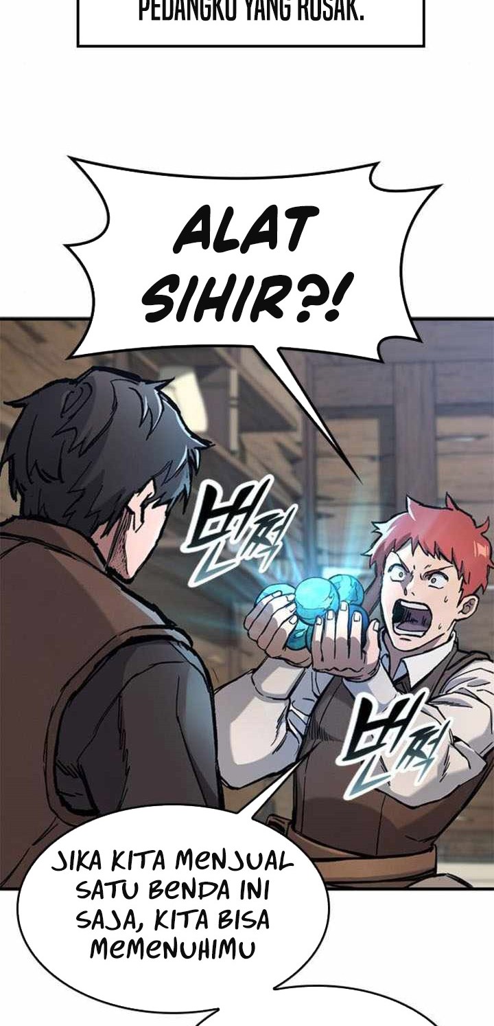 Chapter 49 - halaman 4
