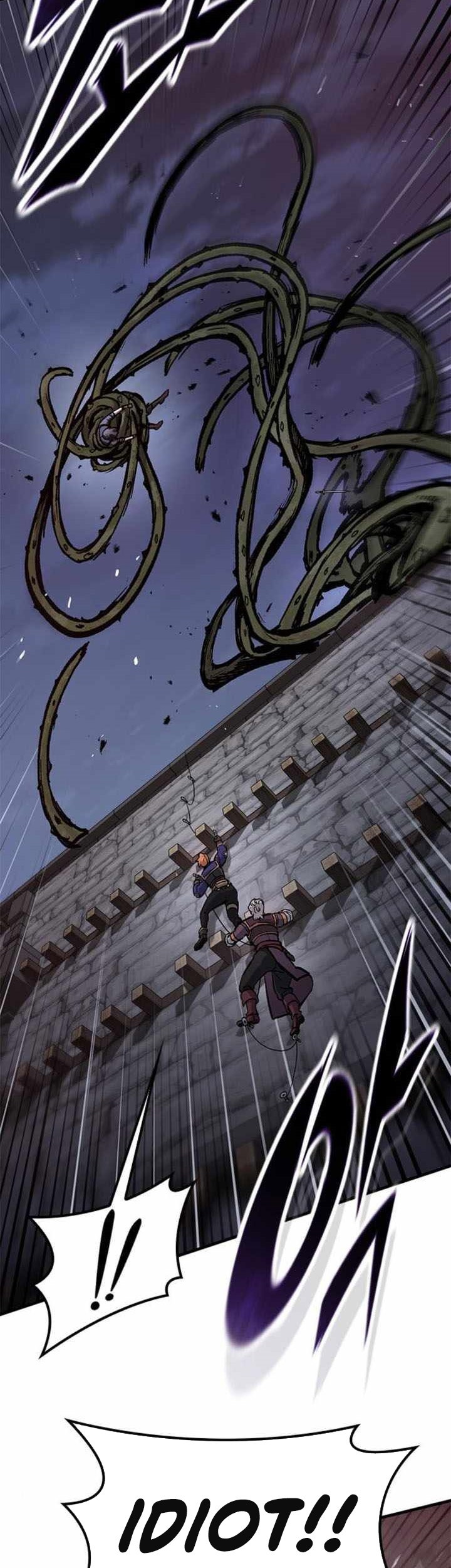Chapter 49 - halaman 61