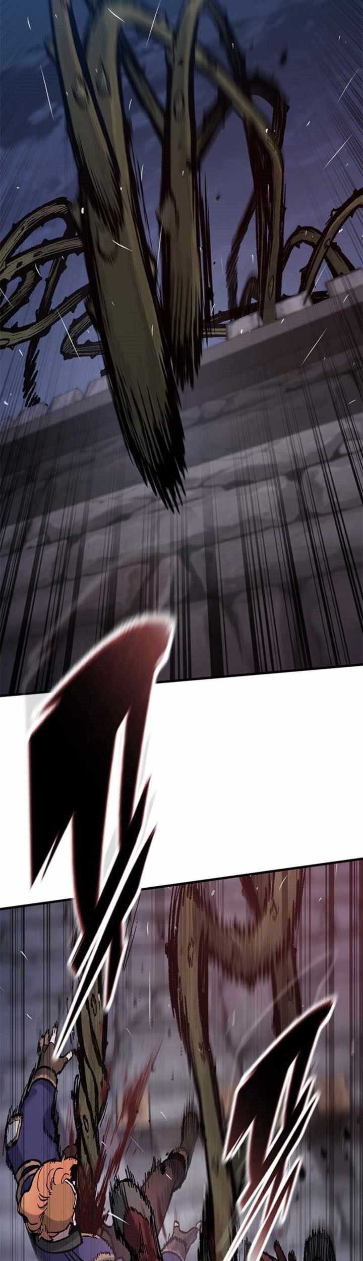 Chapter 49 - halaman 63